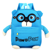 uploads/erp/collection/images/School Bags/kawayibeibao/XU0147314/img_b/img_b_XU0147314_1_ifced4CrkuXuew4DGihIfXn4Y53j69uL